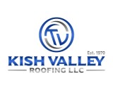 https://www.logocontest.com/public/logoimage/1584508864Kish Valley Roofing LLC2.jpg